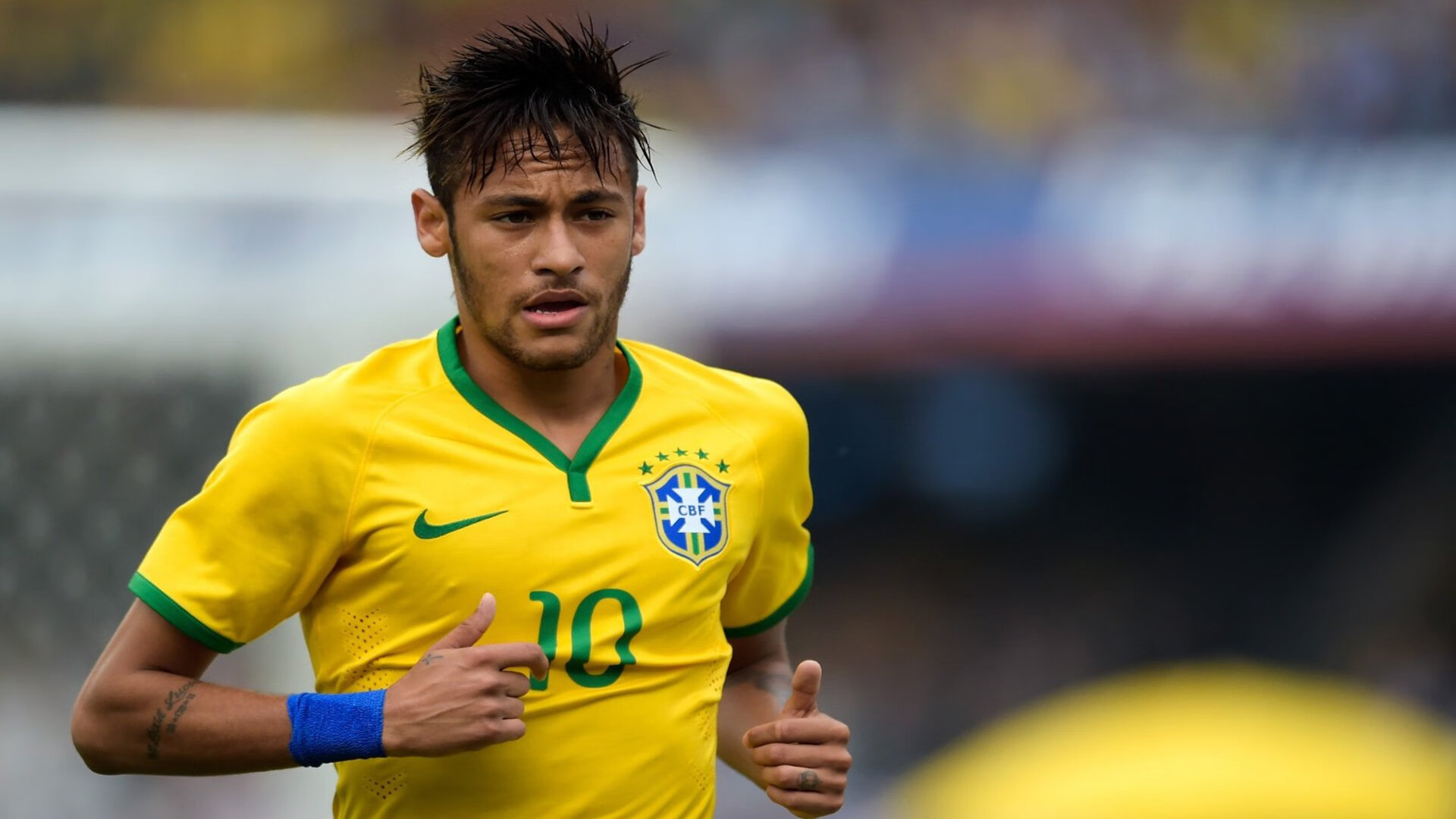 田径最新战报！澳大利亚队迎战巴西队，压哨绝杀，引爆全场观众欢呼