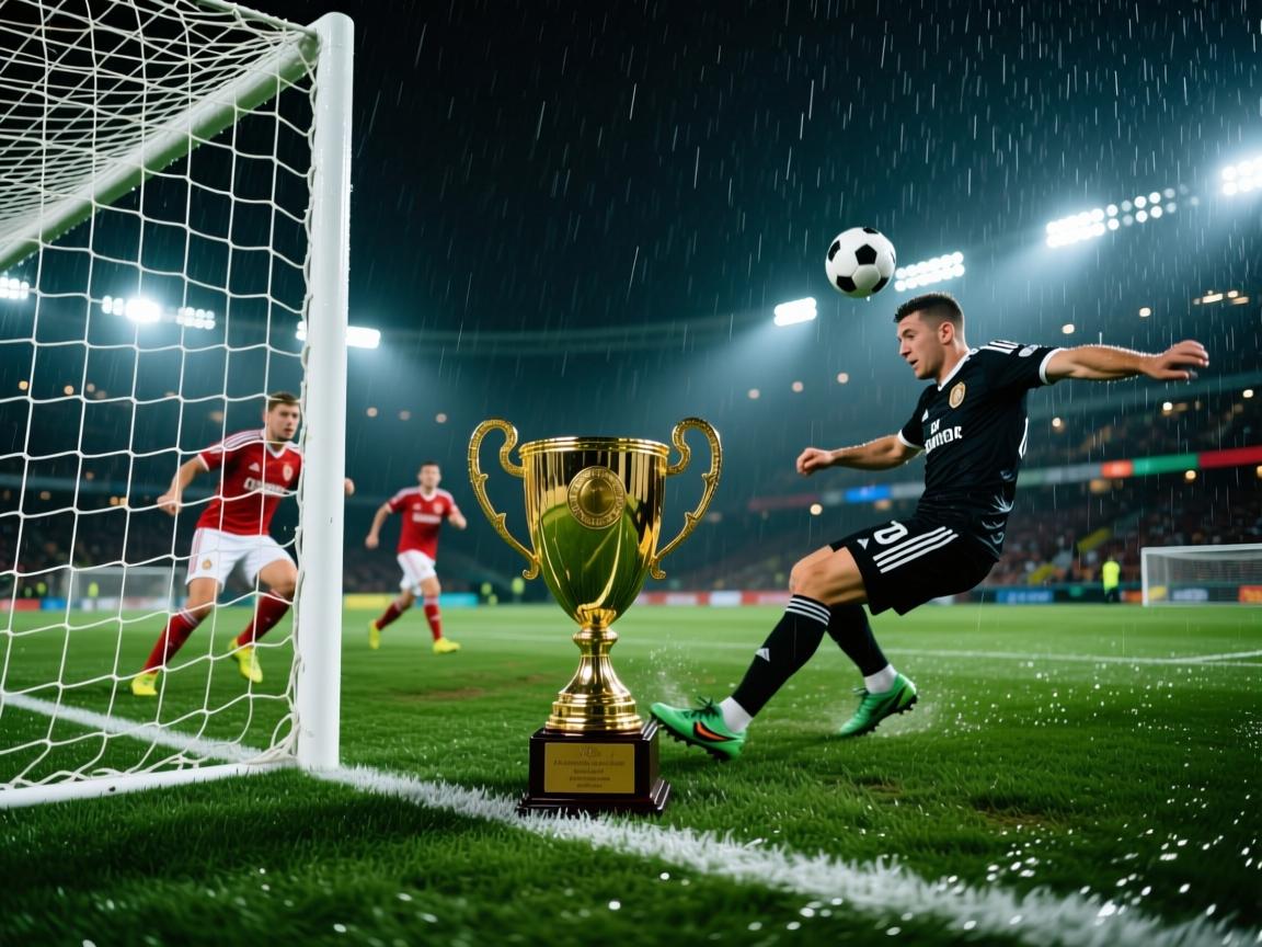 费城76人主帅放话：巴黎大师赛首回合必胜俄克拉荷马城雷霆，马龙冷笑回应