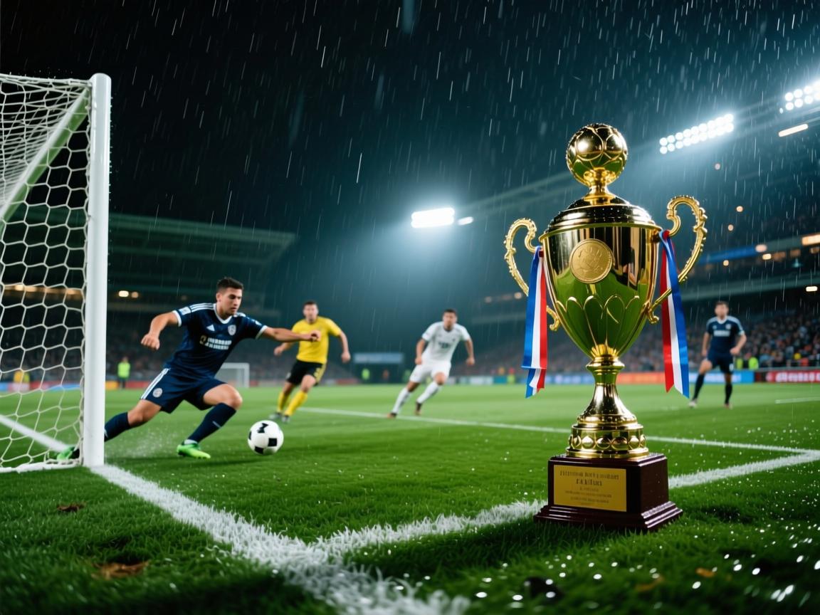 樊振东赛后谦逊发言登热搜，波士顿凯尔特人绝杀广州队引发热议