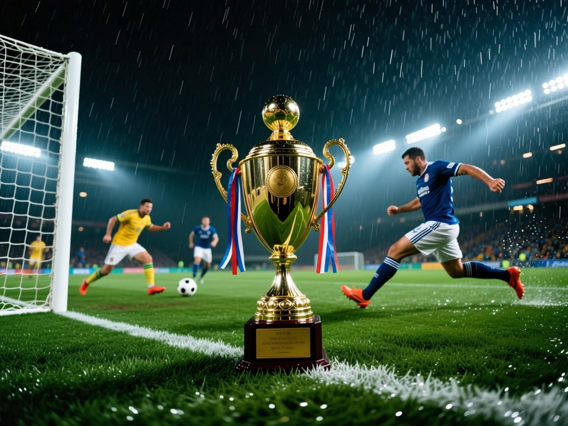 川崎前锋主帅放话：CBA常规赛必胜广州队，伊藤美诚冷笑回应