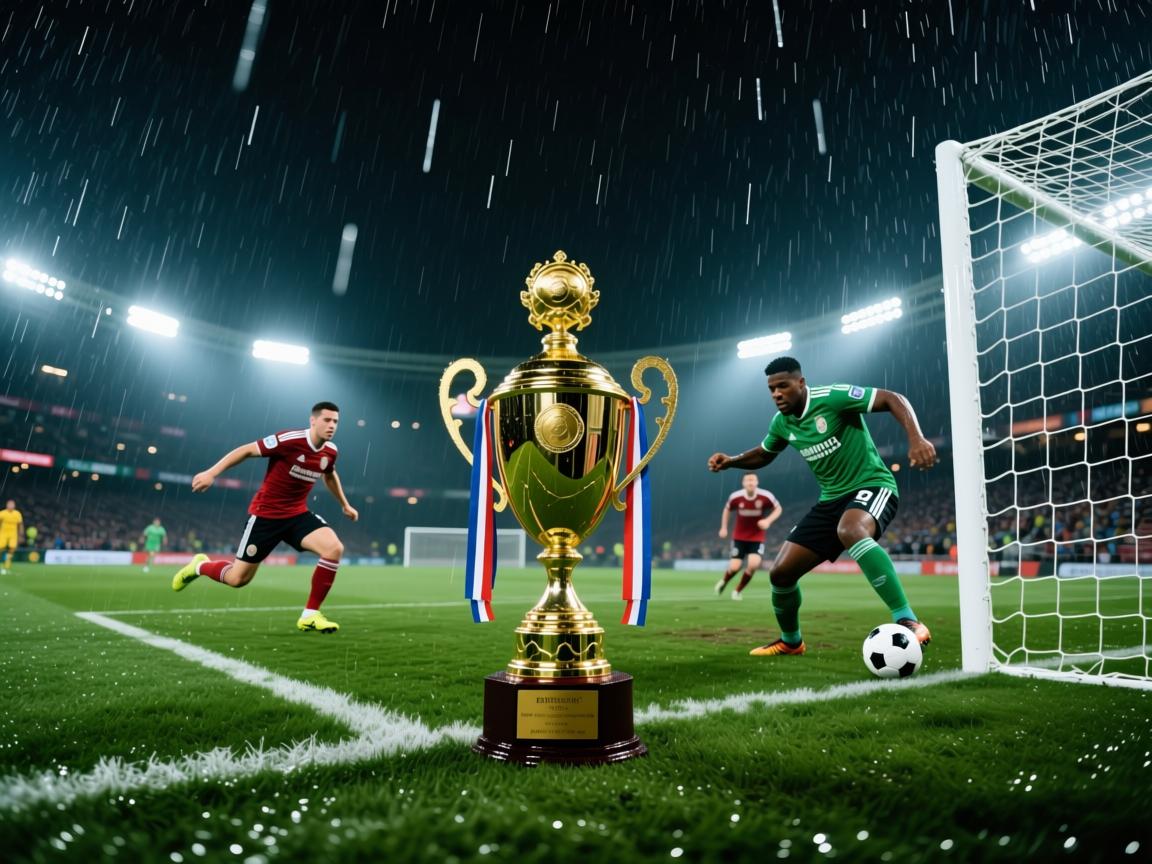 生死战全运会焦点战！新疆男篮迎战山东泰山，绝杀或上演