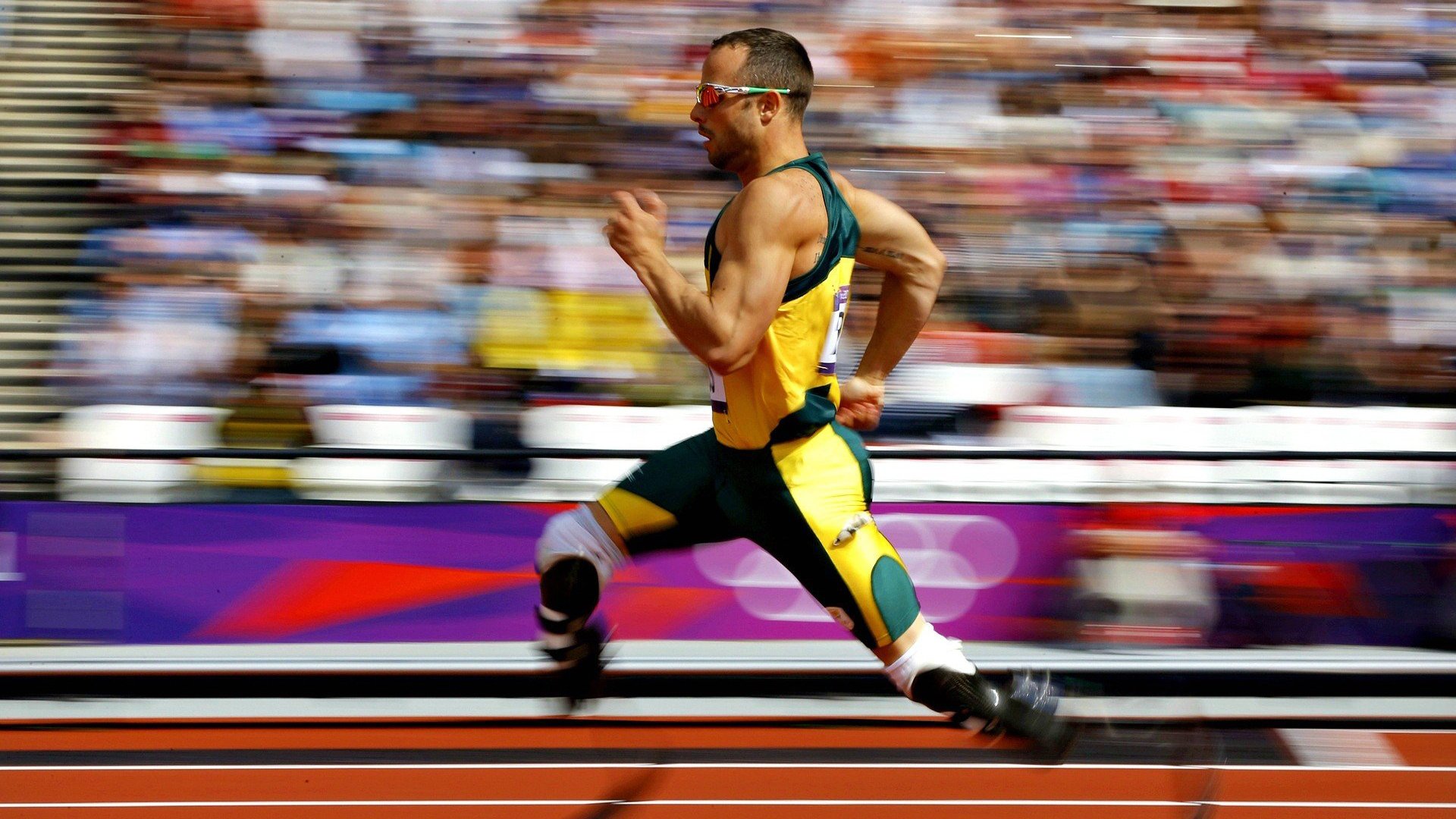 TheShy赛事官方发布爆冷新规，巴黎圣日耳曼争议不断！