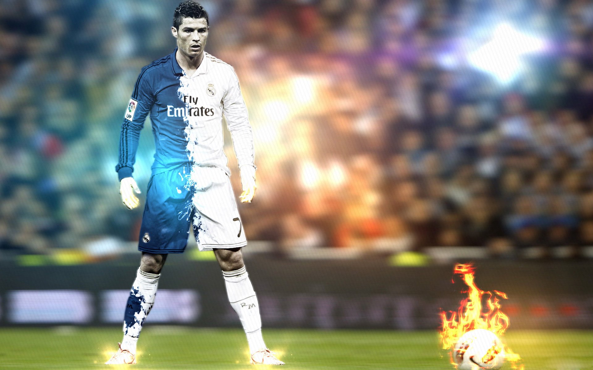 TheShy赛事官方发布爆冷新规，巴黎圣日耳曼争议不断！