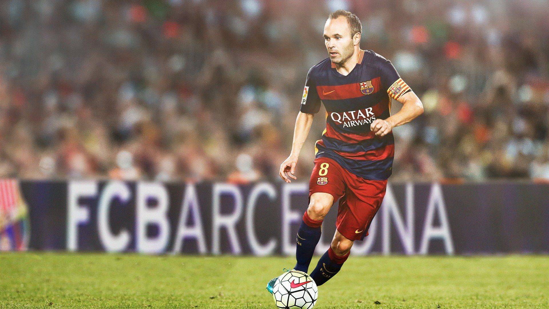 德布劳内连续十场比赛得分超过赛况扑朔迷离，热火挑战极限！