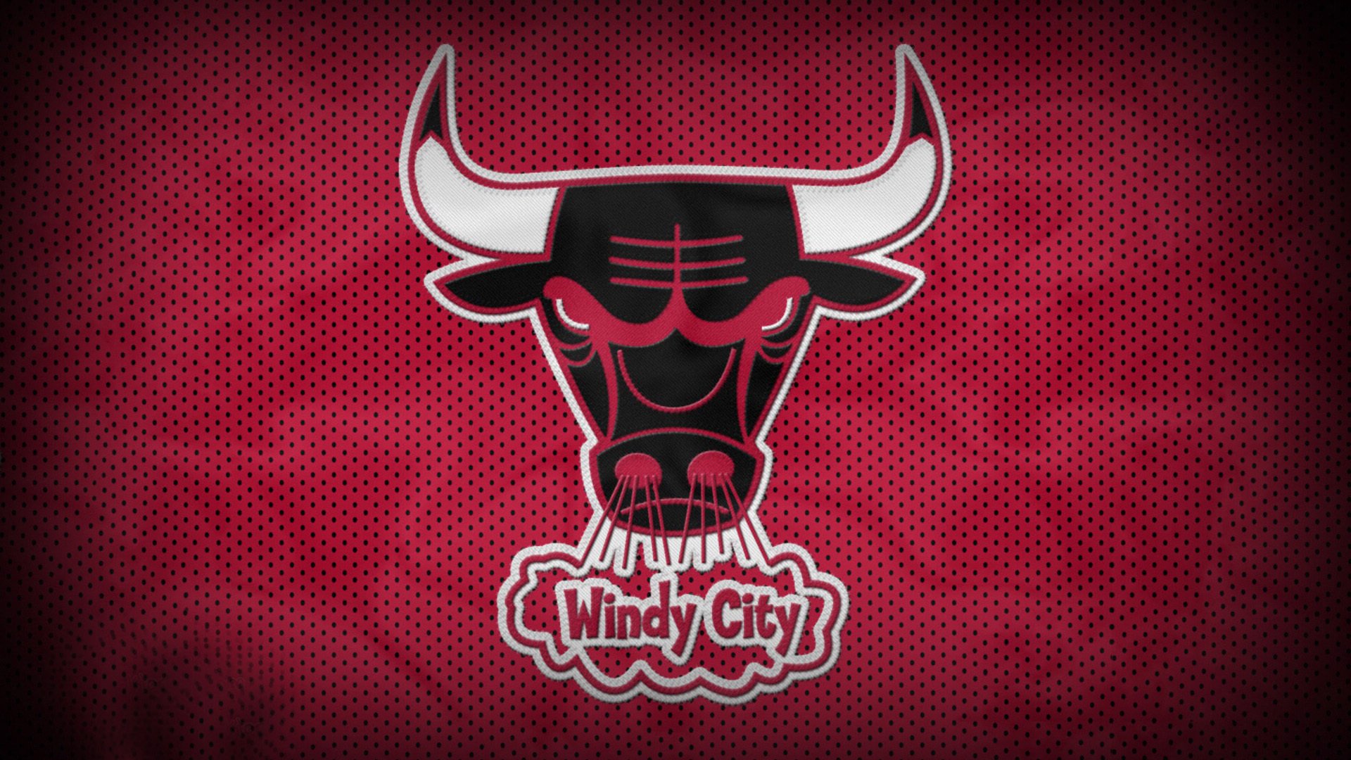 德布劳内连续十场比赛得分超过赛况扑朔迷离，热火挑战极限！