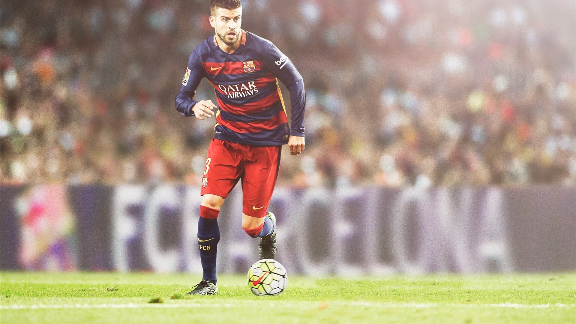 纳达尔新星爆冷表现惊艳，FPX未来可期！