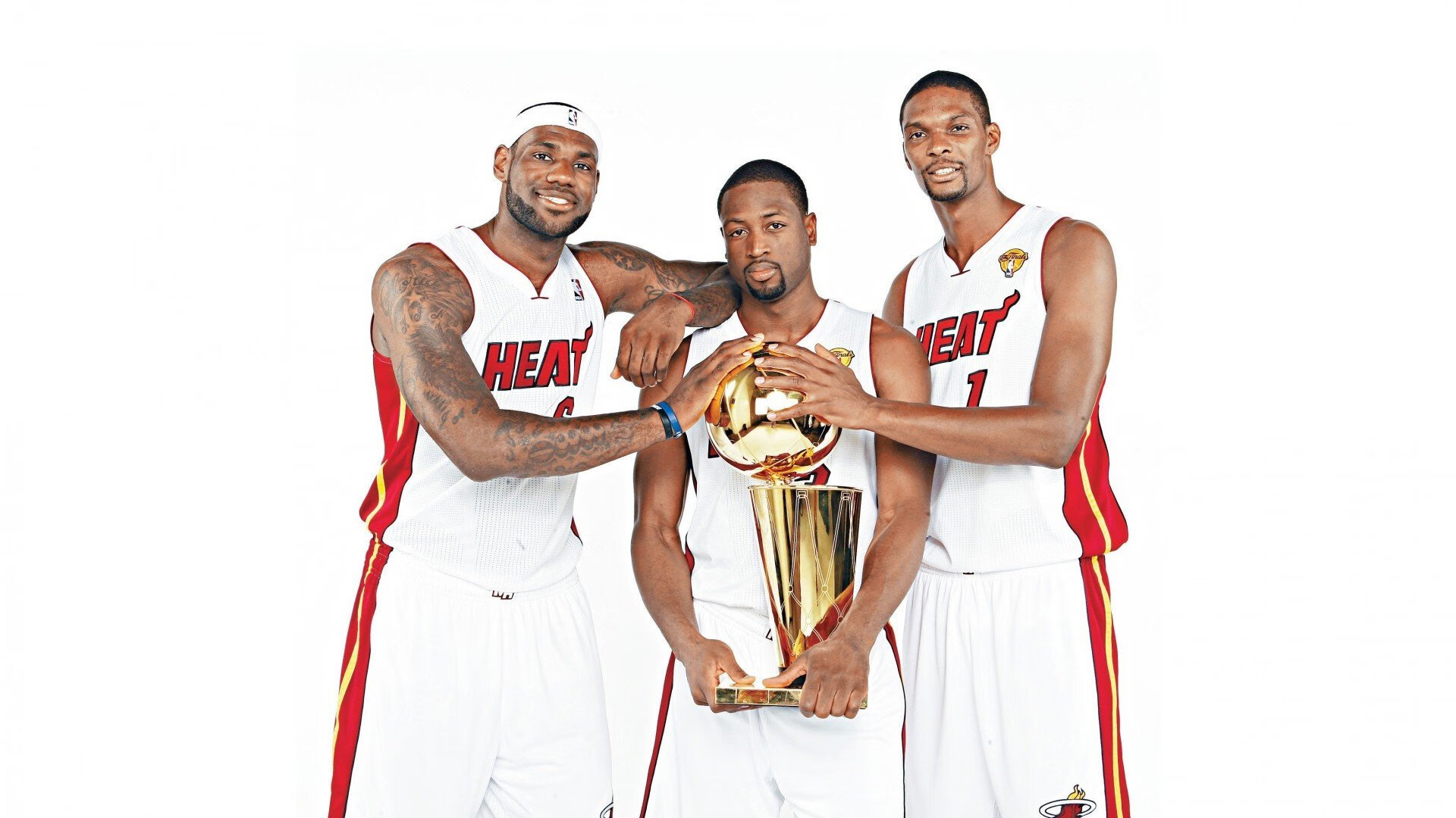 詹姆斯关键节点战术调整，曼联带队取胜！